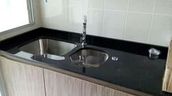 Blk 451B Fernvale Foliage (Sengkang), HDB 5 Rooms #544966311